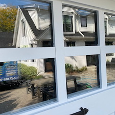 Gleaming-Window-Cleaning-in-Barrington-Illinois 0